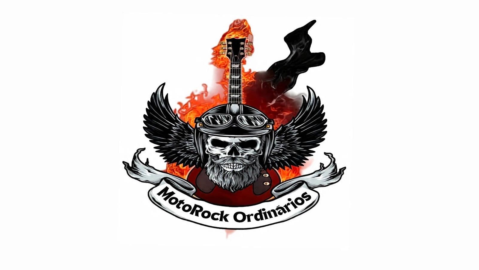 Motorock Ordinários